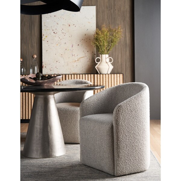 Marlow Dining Chair Lifestyle 160